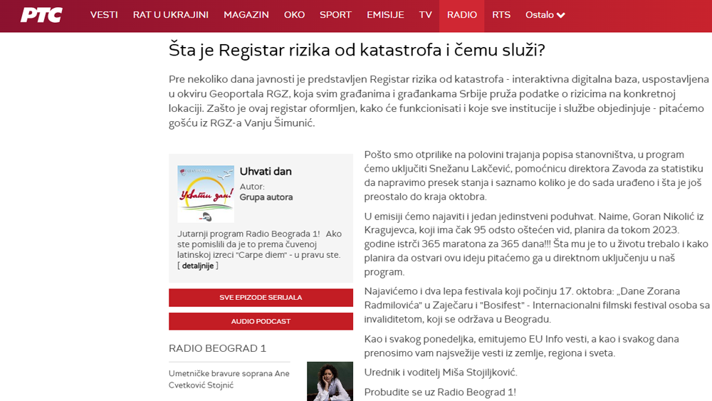 /content/Vesti/2022/10/mediji preneli - registar - rts.rs.png